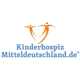 Spende für das Kinderhospiz Mitteldeutschland